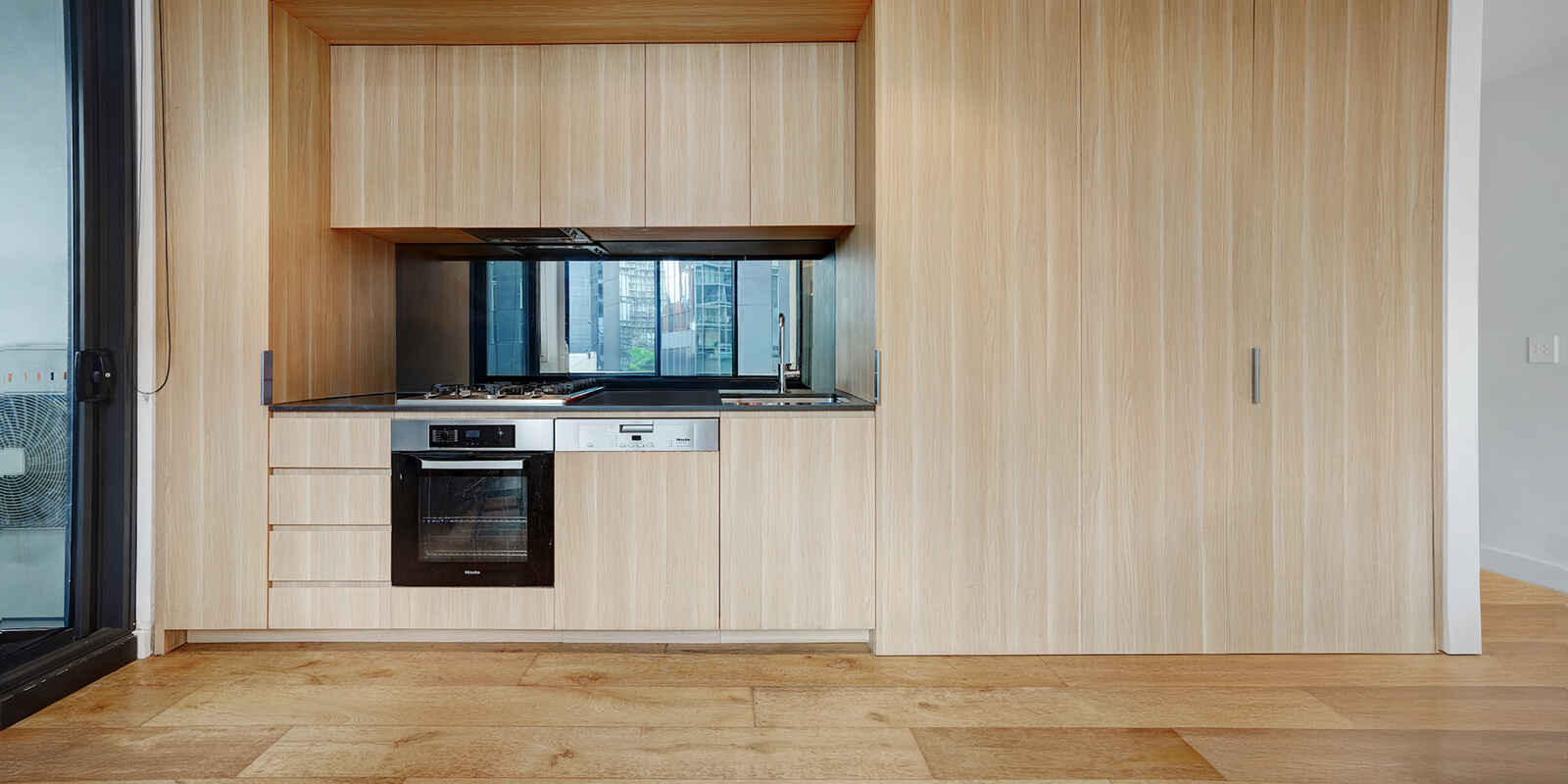 325/88 Church Street Parramatta