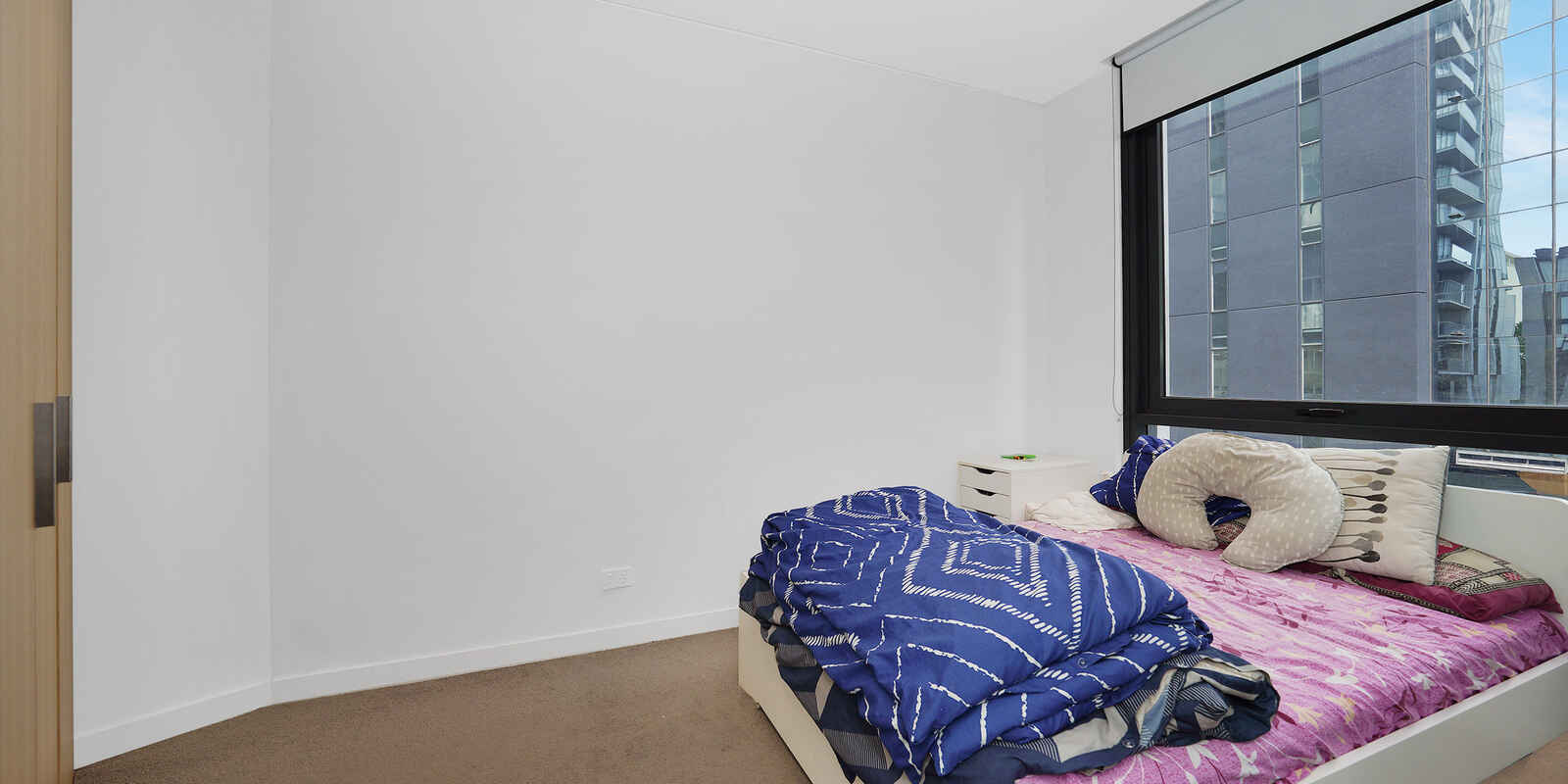 325/88 Church Street Parramatta