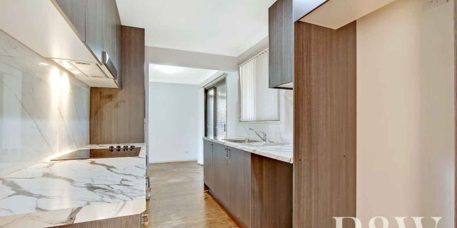 8 Ontario Avenue St Clair