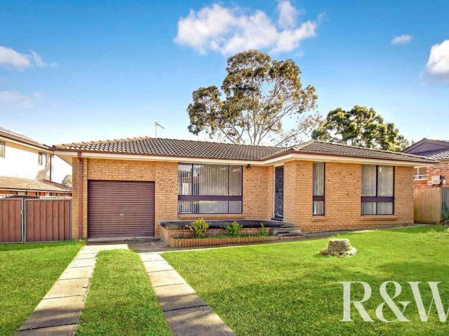 8 Ontario Avenue St Clair