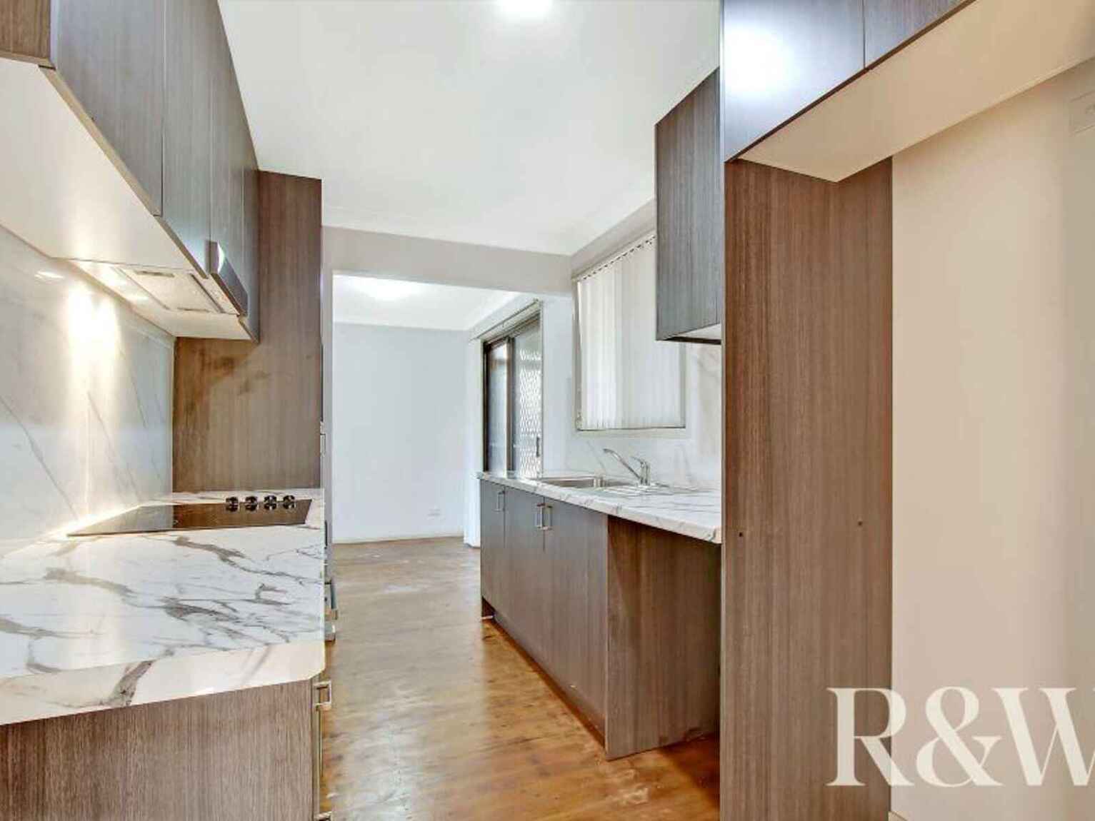 8 Ontario Avenue St Clair