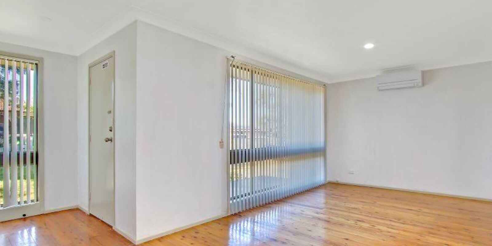 8 Ontario Avenue St Clair