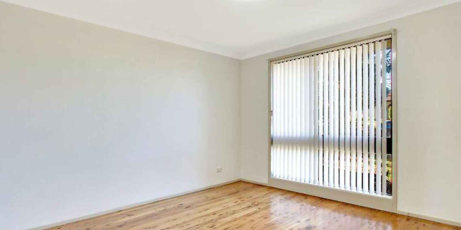 8 Ontario Avenue St Clair