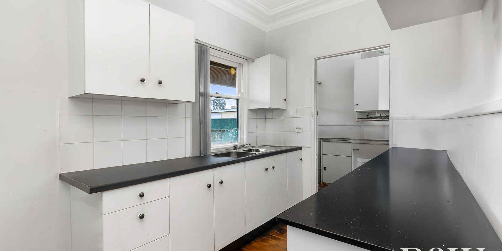 31 Catherine Crescent Rooty Hill