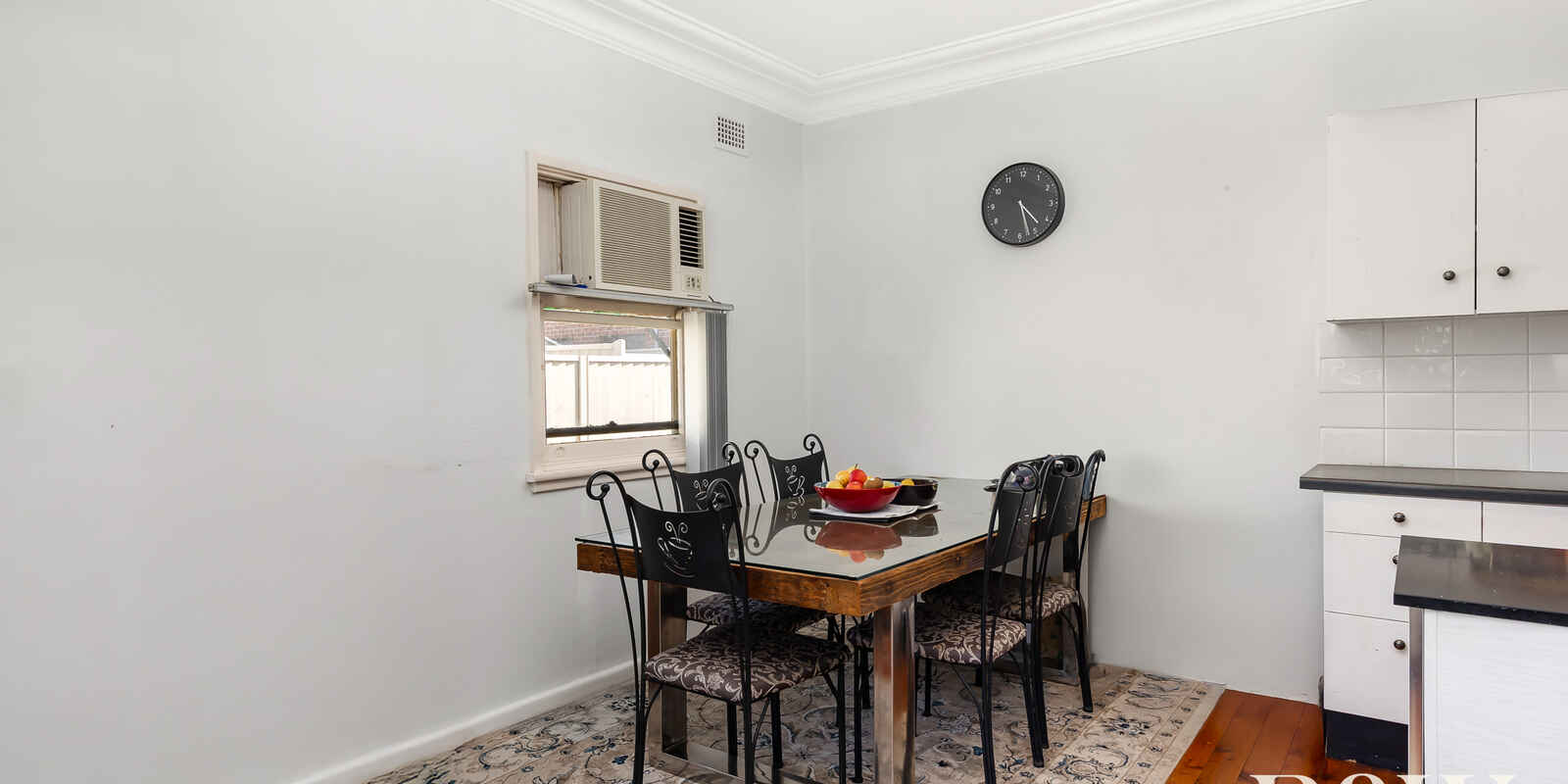 31 Catherine Crescent Rooty Hill