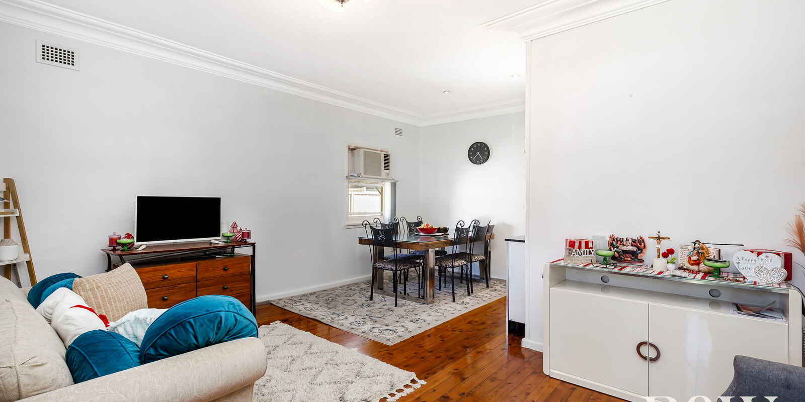 31 Catherine Crescent Rooty Hill