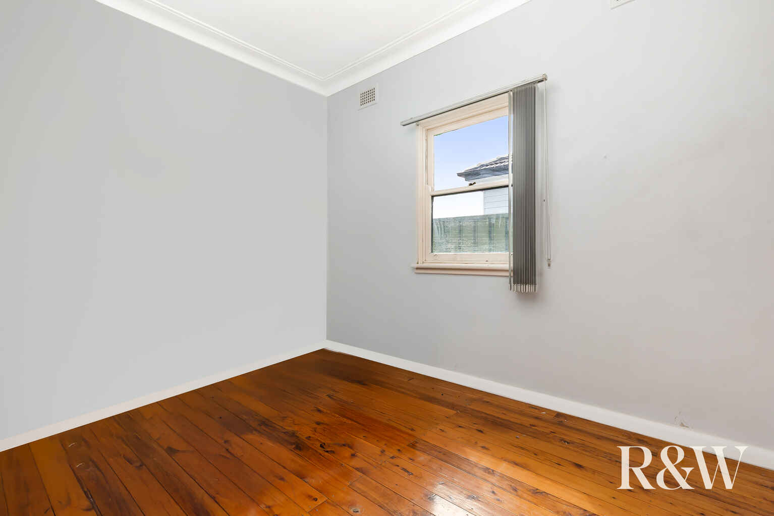 31 Catherine Crescent Rooty Hill