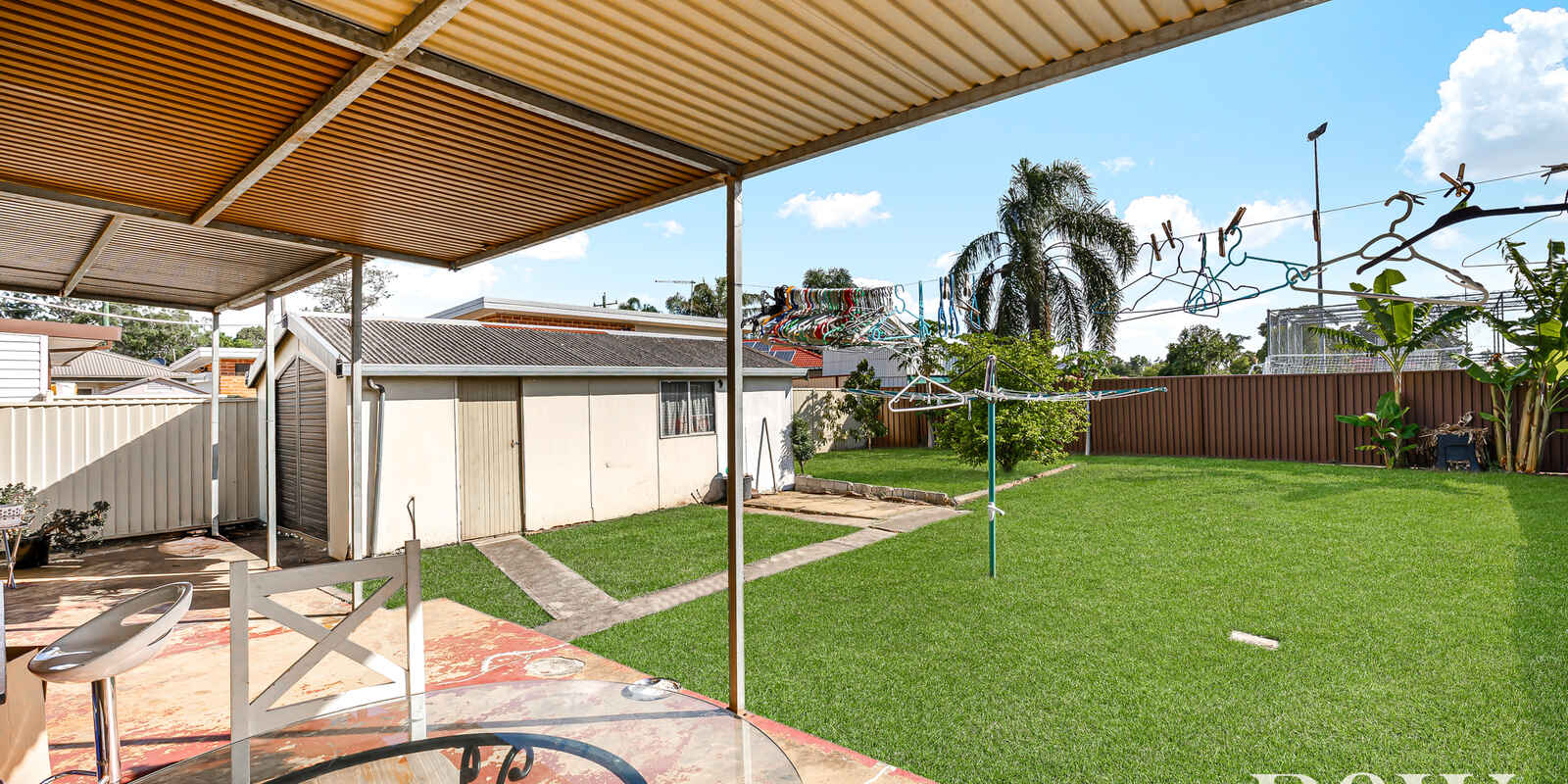 31 Catherine Crescent Rooty Hill