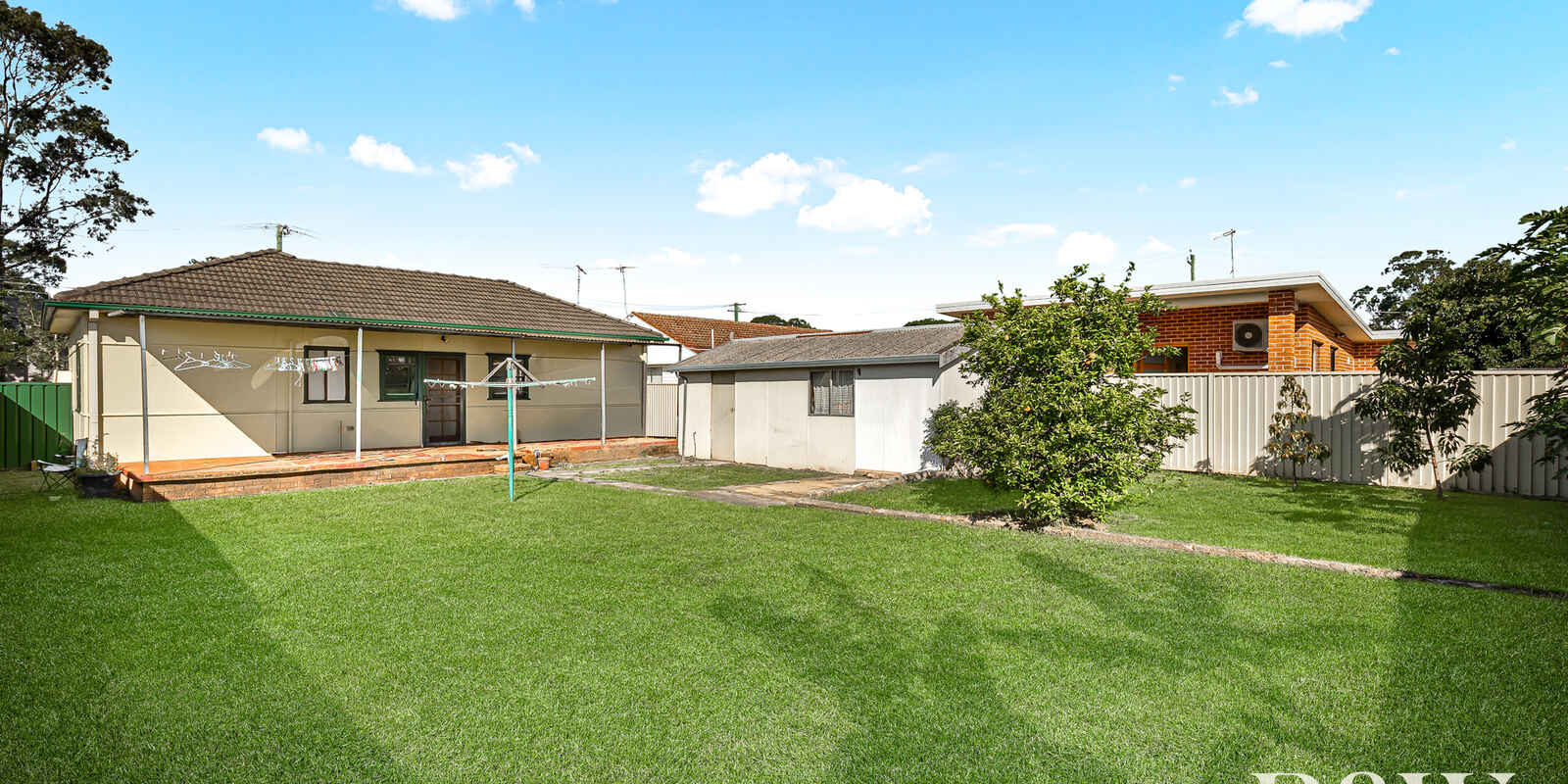 31 Catherine Crescent Rooty Hill