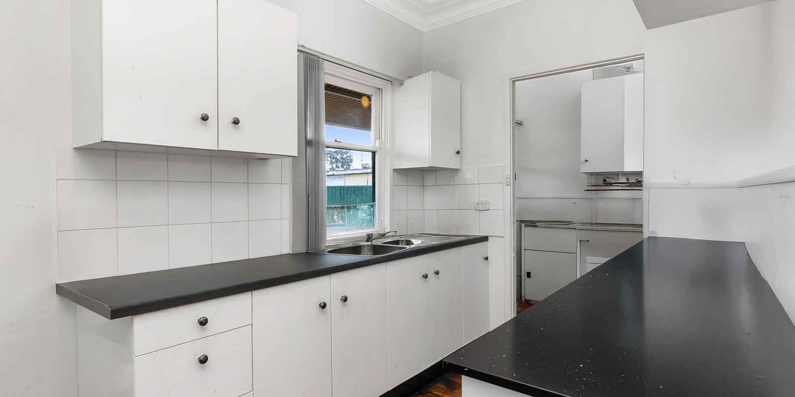 31 Catherine Crescent Rooty Hill