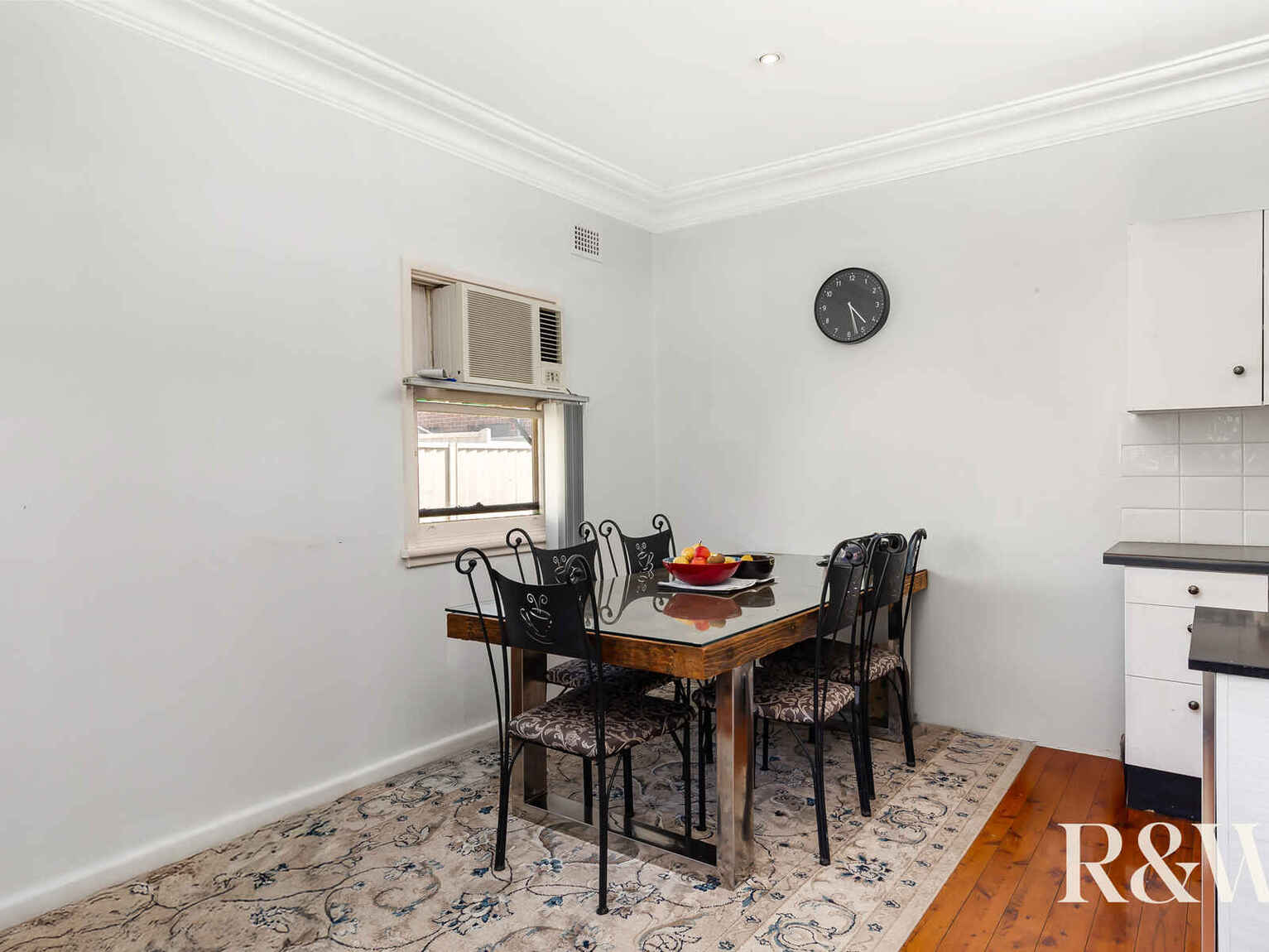 31 Catherine Crescent Rooty Hill