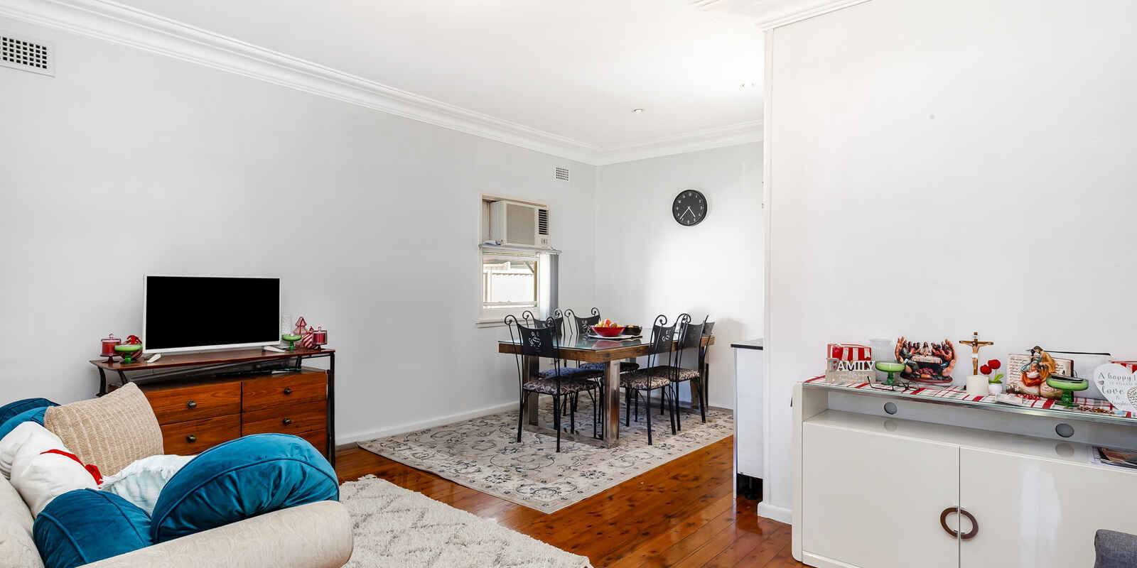 31 Catherine Crescent Rooty Hill