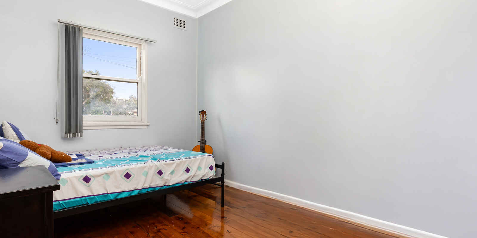 31 Catherine Crescent Rooty Hill