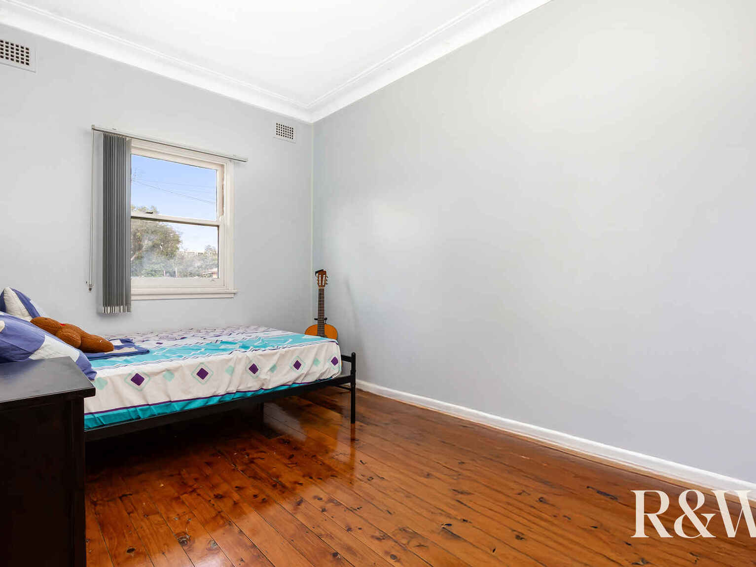 31 Catherine Crescent Rooty Hill