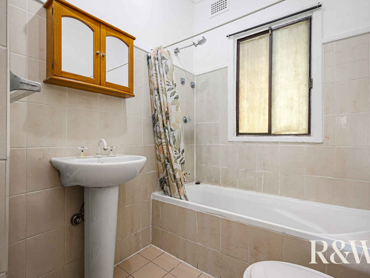 31 Catherine Crescent Rooty Hill