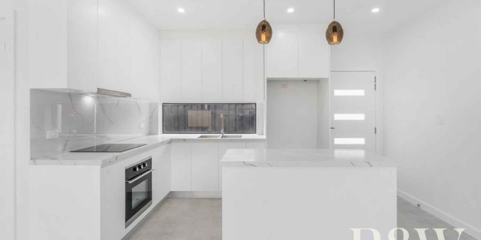 9a Clyde Avenue St Clair