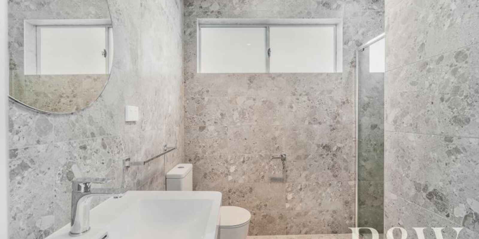 9a Clyde Avenue St Clair