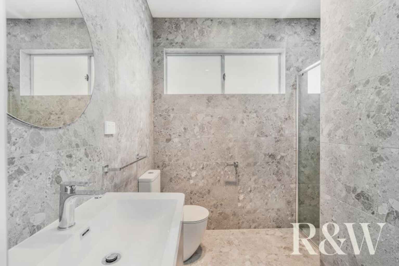 9a Clyde Avenue St Clair