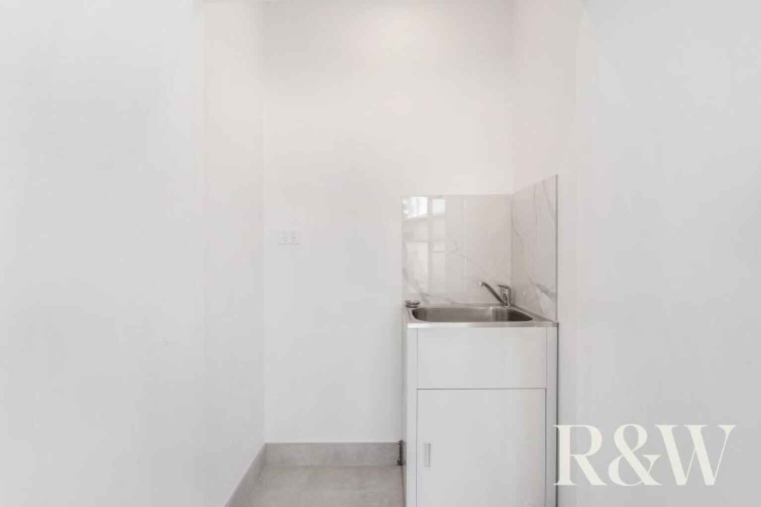 9a Clyde Avenue St Clair