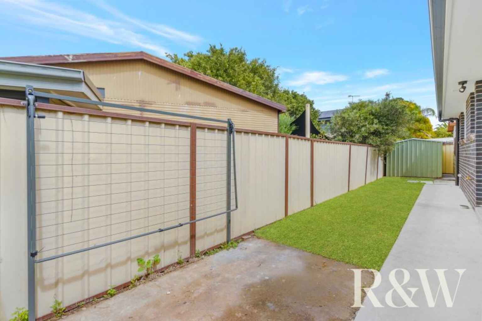 9a Clyde Avenue St Clair