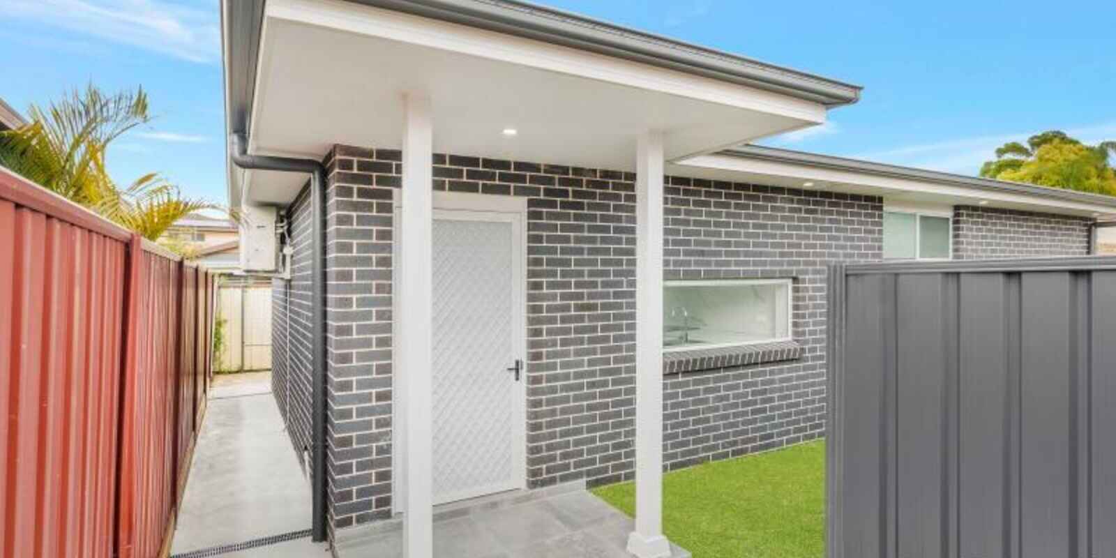 9a Clyde Avenue St Clair