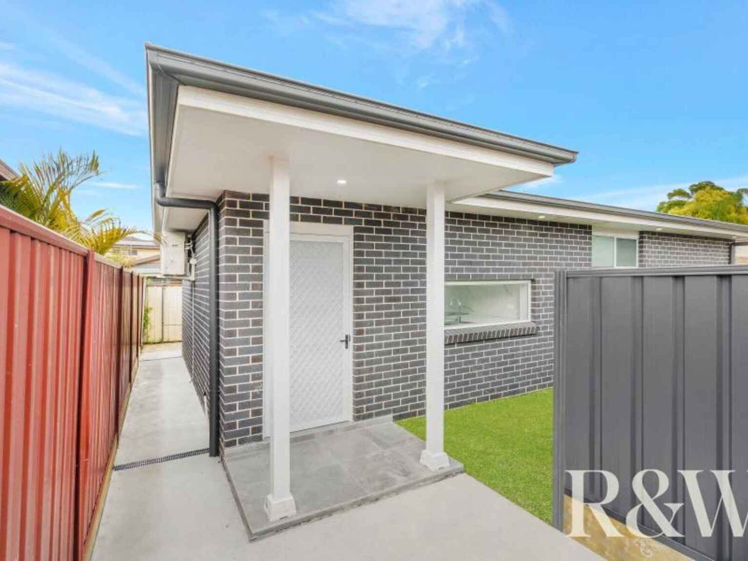 9a Clyde Avenue St Clair