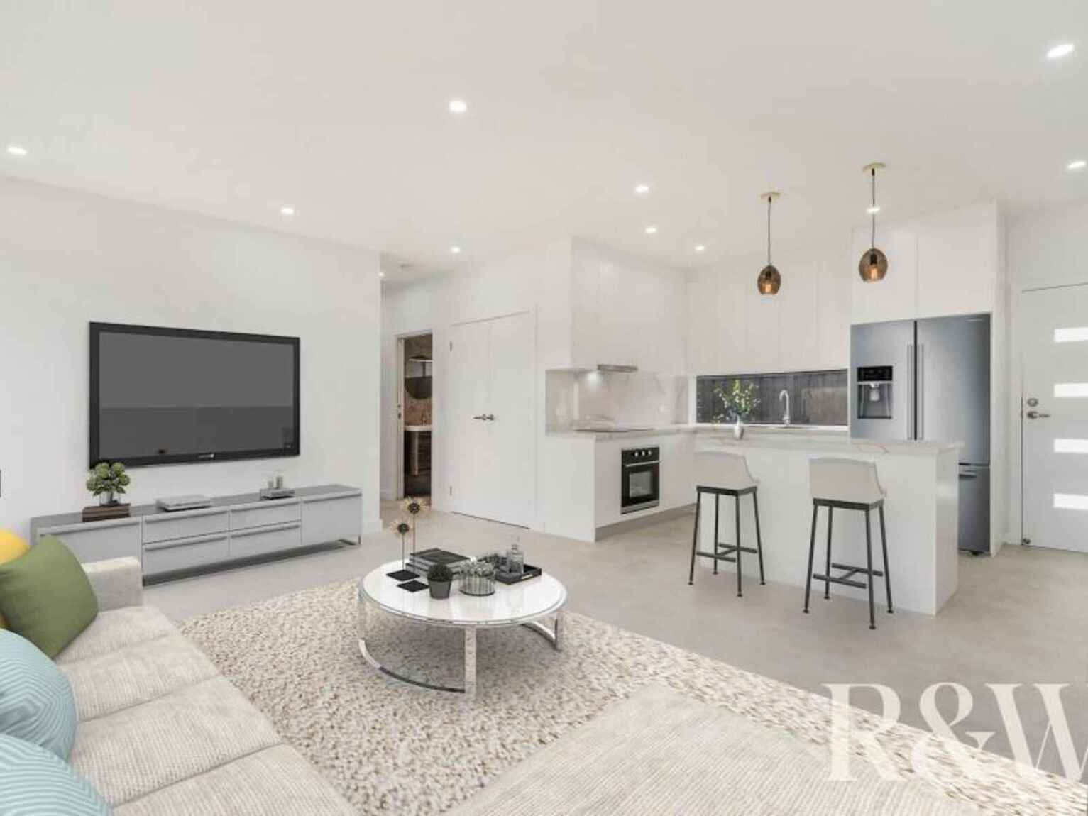 9a Clyde Avenue St Clair