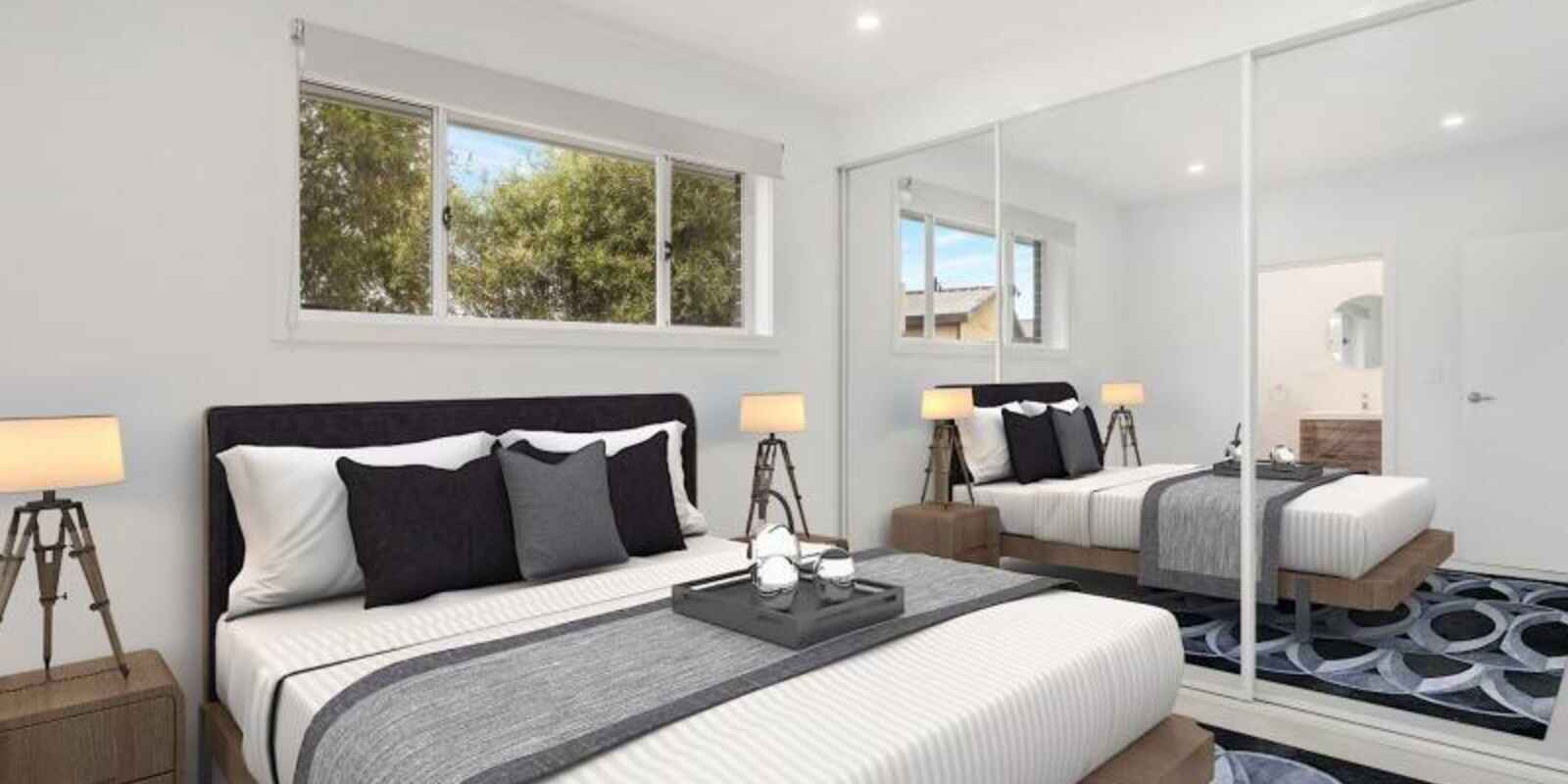 9a Clyde Avenue St Clair