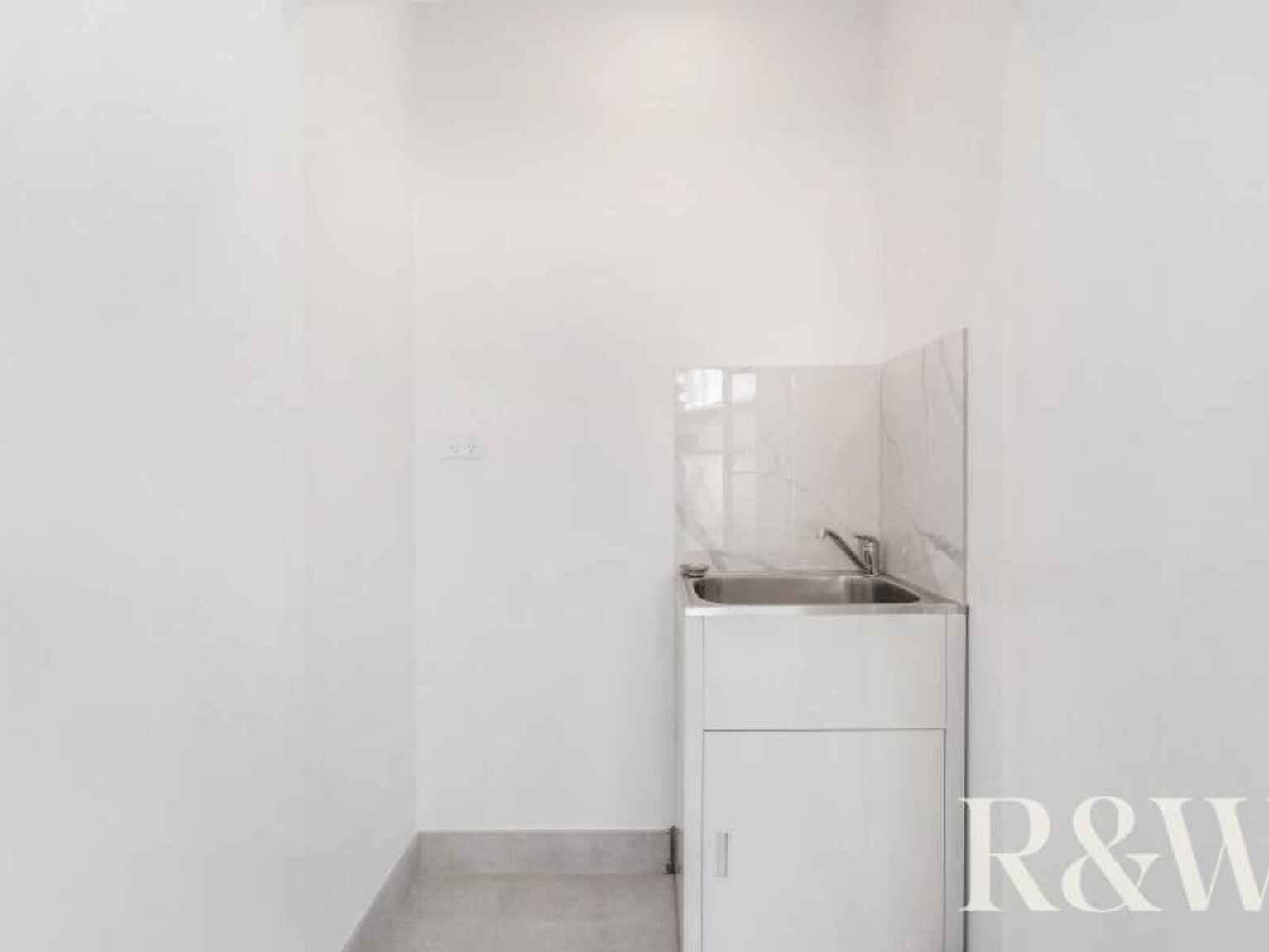 9a Clyde Avenue St Clair