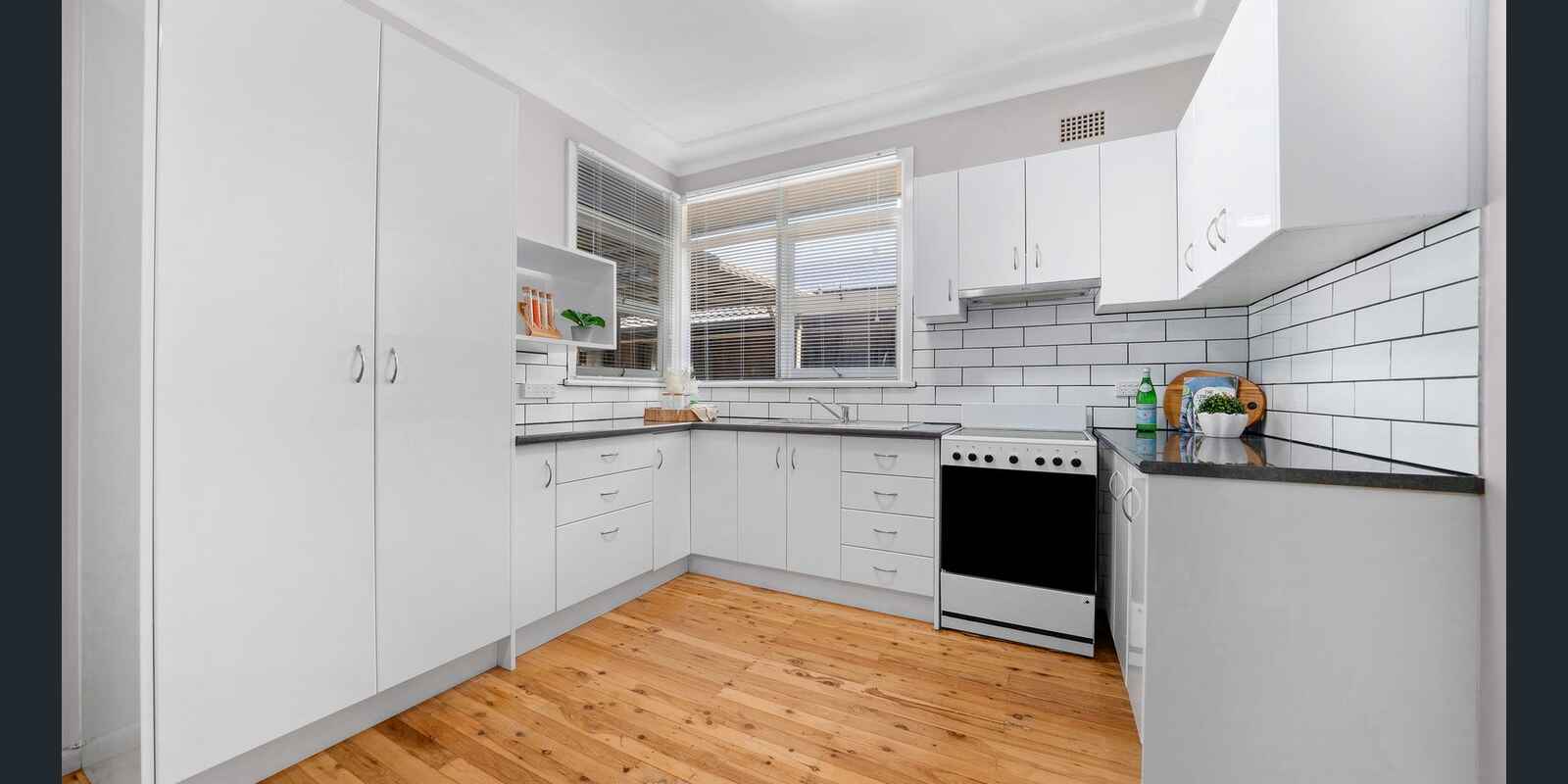 15 Taronga Street Blacktown