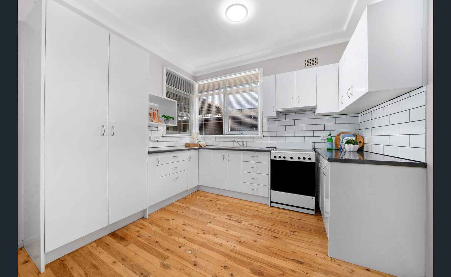 15 Taronga Street Blacktown