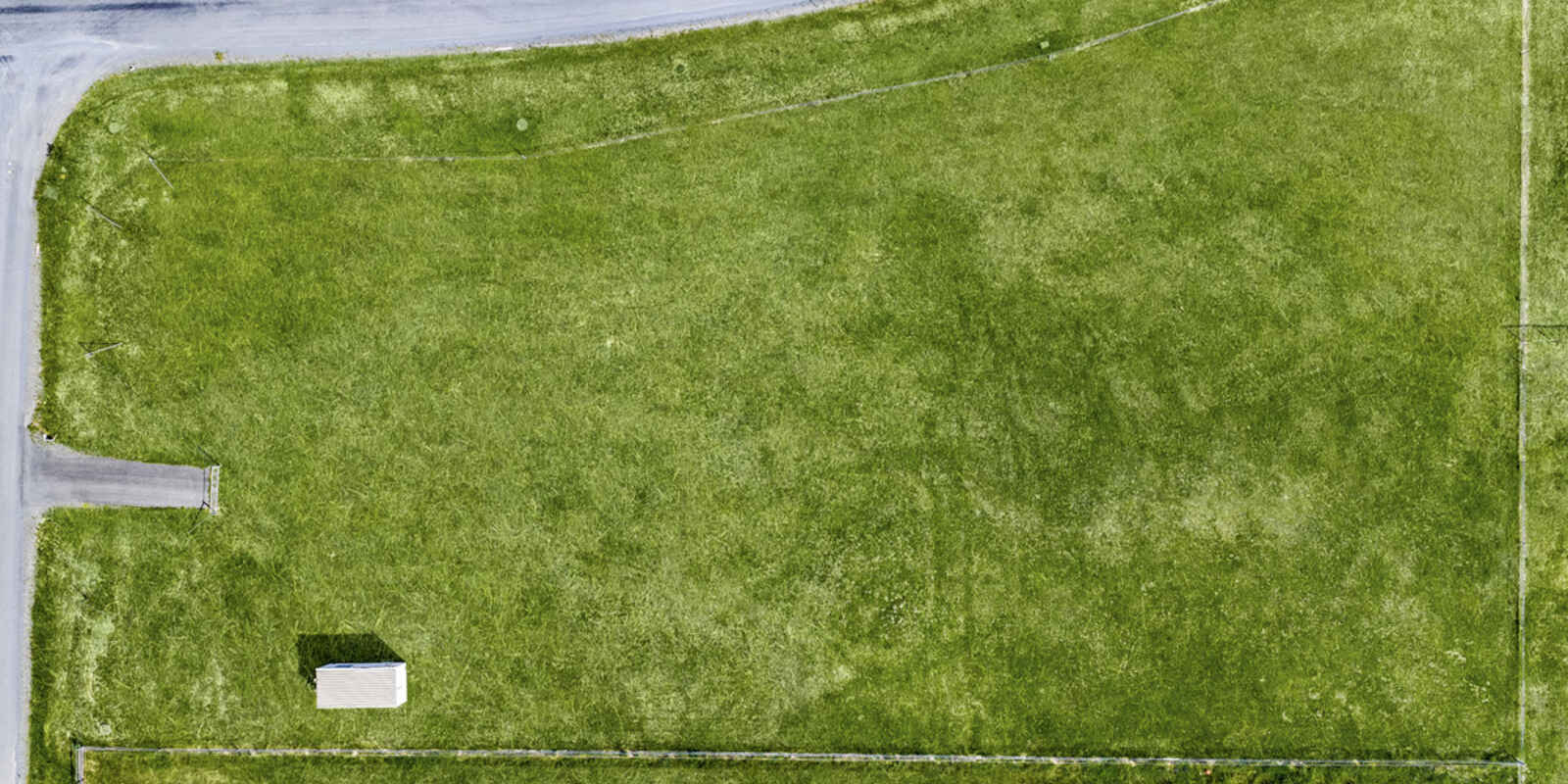 3 Herdwick Place Marulan