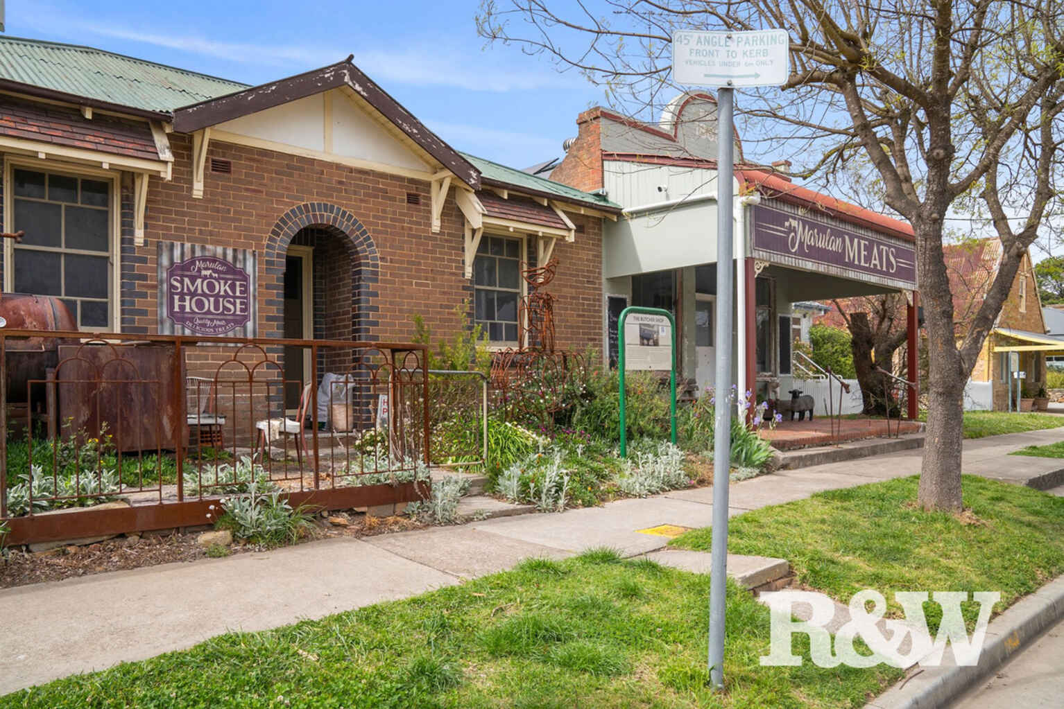 3 Herdwick Place Marulan