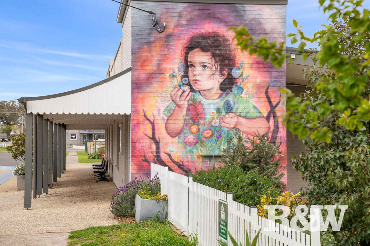 3 Herdwick Place Marulan