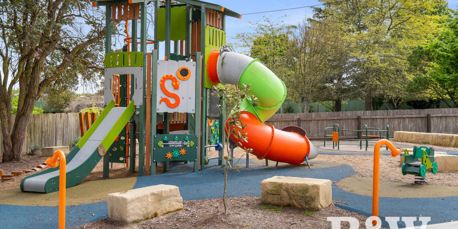 3 Herdwick Place Marulan