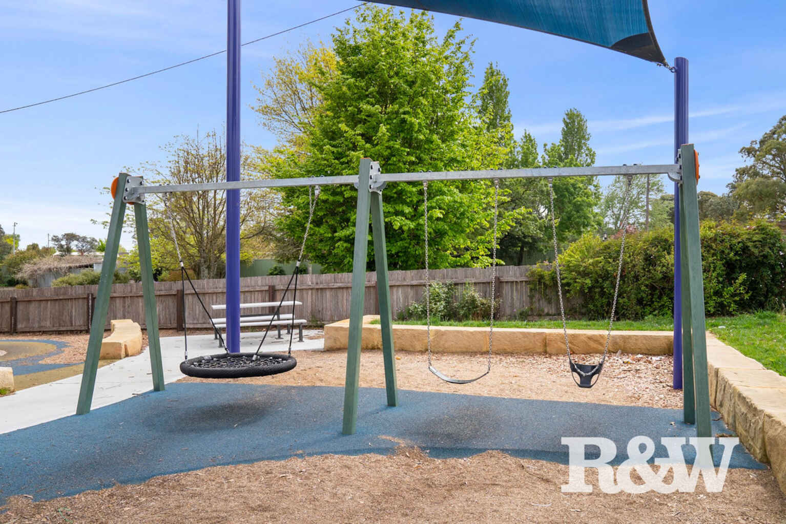 3 Herdwick Place Marulan