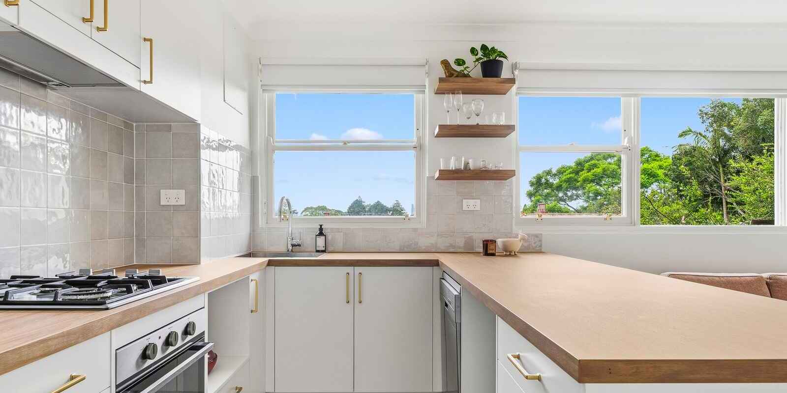 12/25 Orpington Street Ashfield