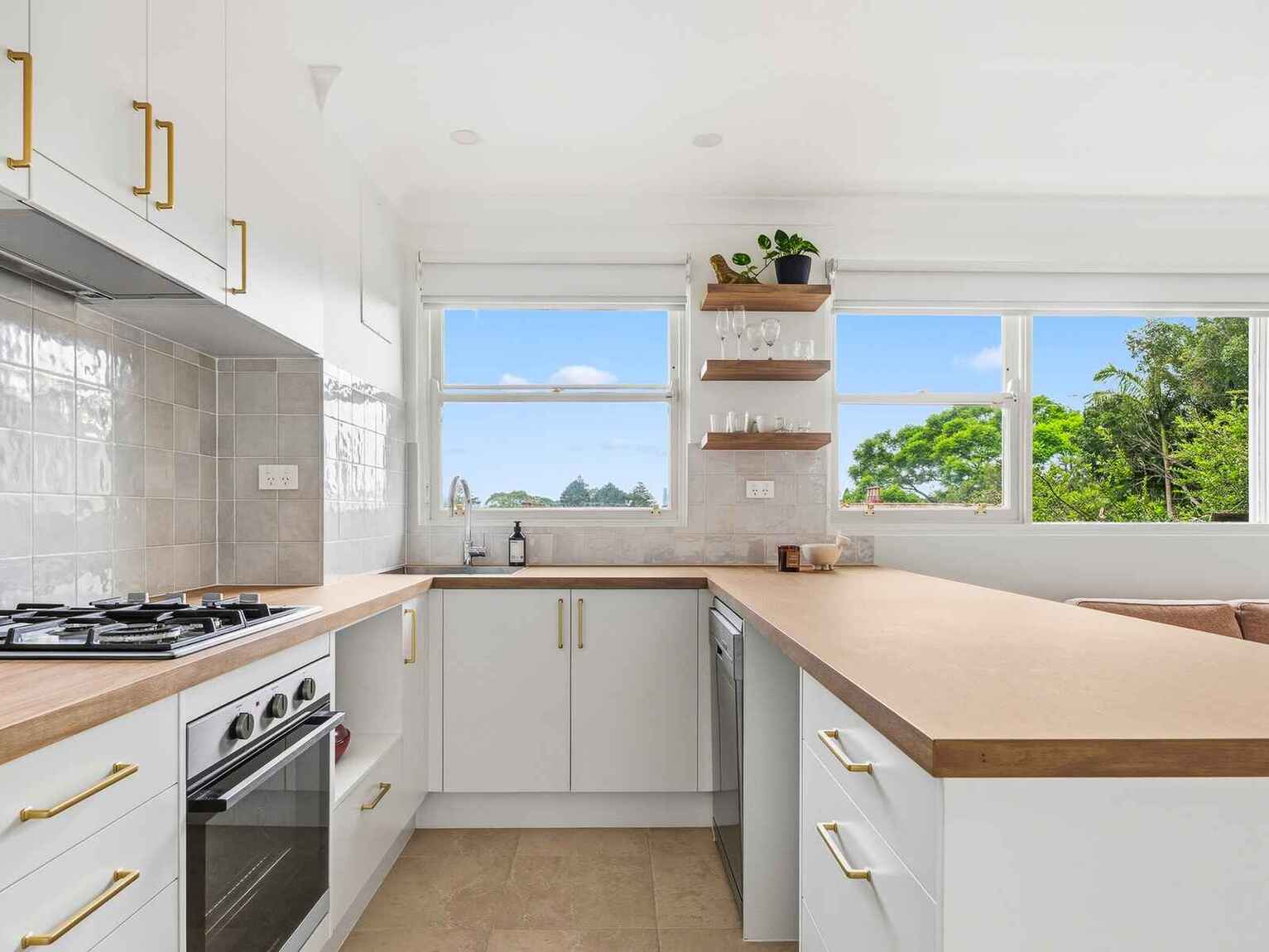 12/25 Orpington Street Ashfield