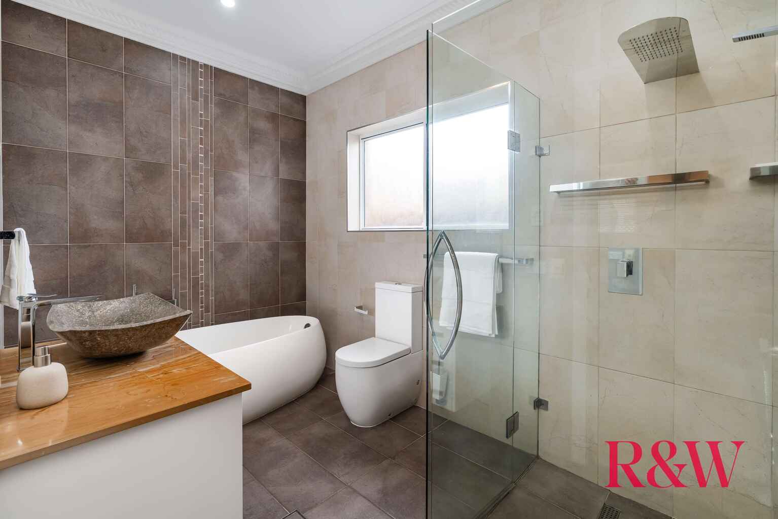 25 MERVILLE STREET Concord West