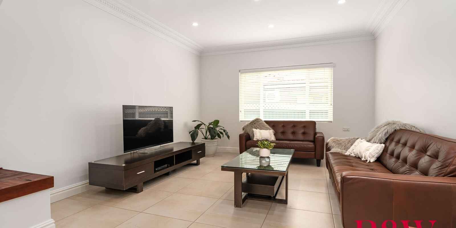 25 MERVILLE STREET Concord West