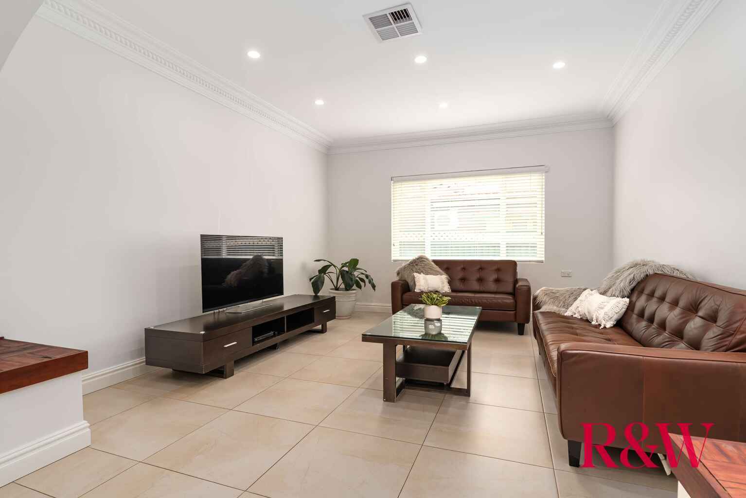 25 MERVILLE STREET Concord West