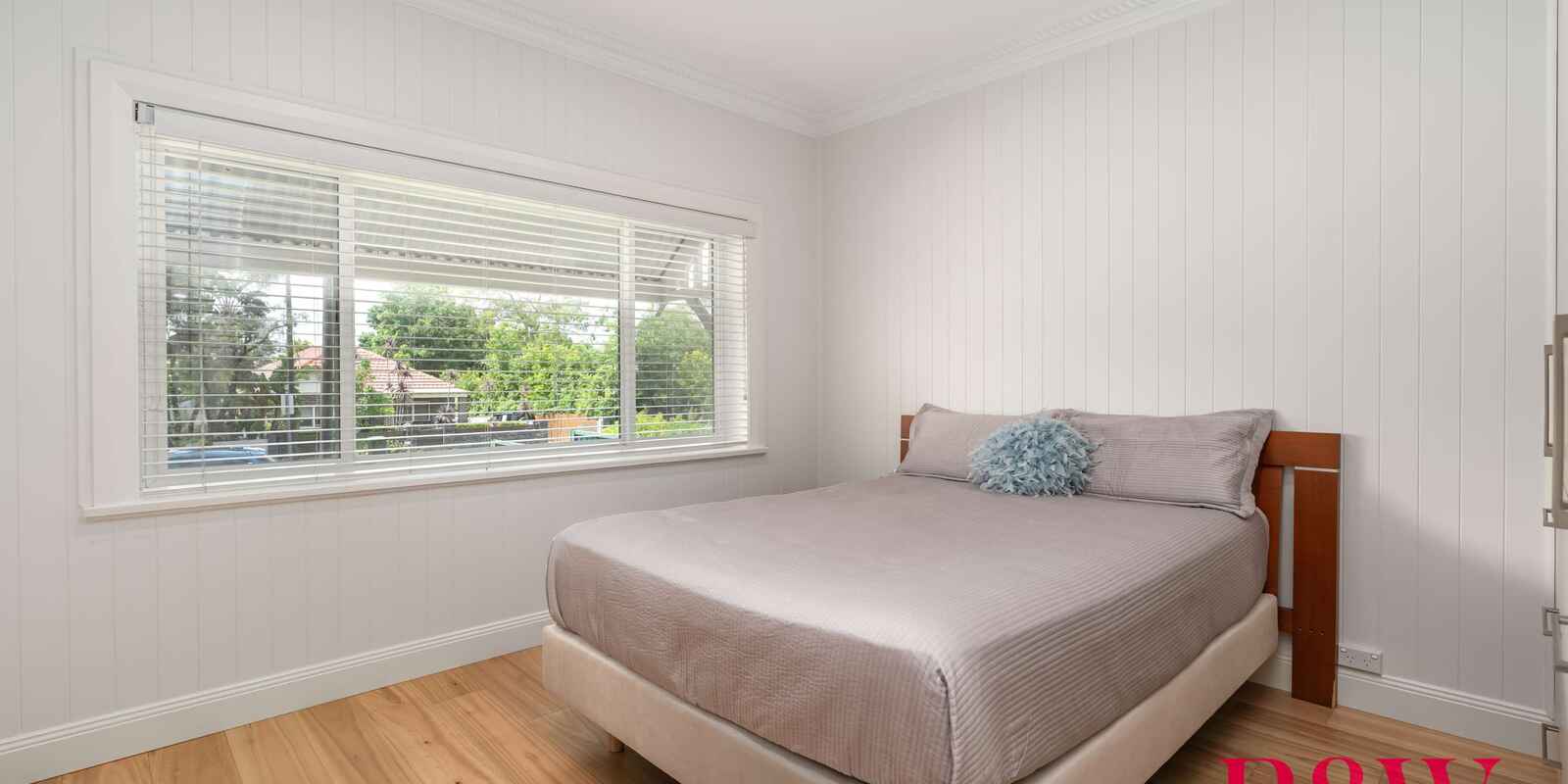 25 MERVILLE STREET Concord West