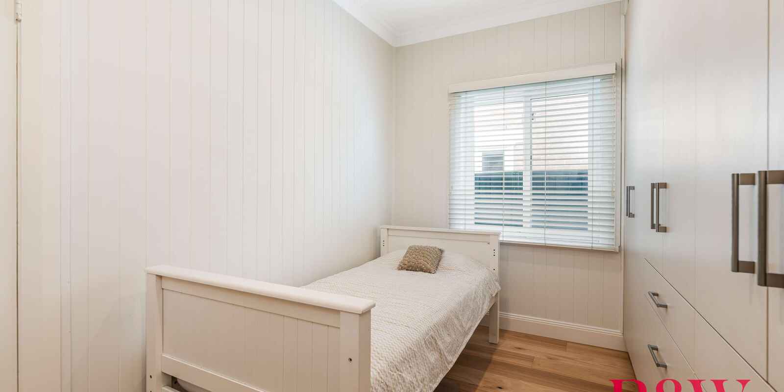 25 MERVILLE STREET Concord West