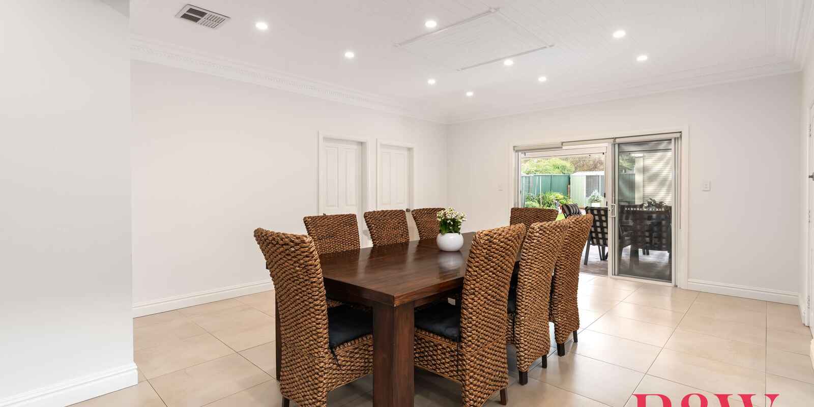 25 MERVILLE STREET Concord West