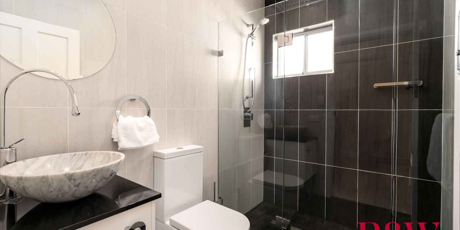 25 MERVILLE STREET Concord West