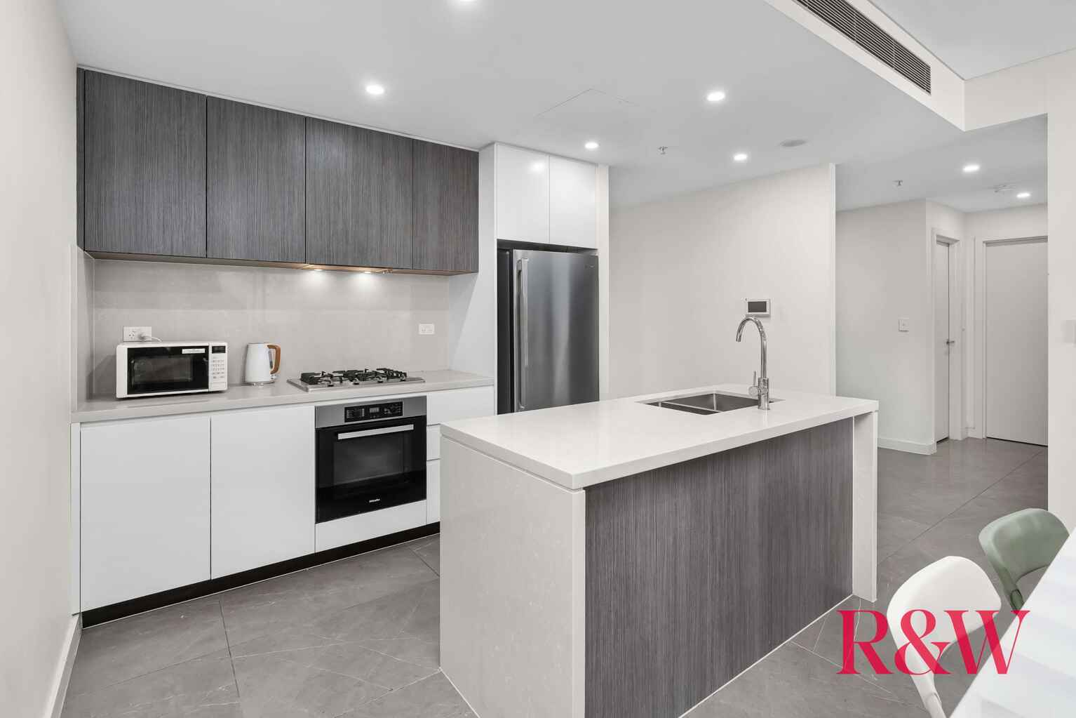 313/5 PADDOCK STREET Lidcombe 313/5 PADDOCK STREET Lidcombe