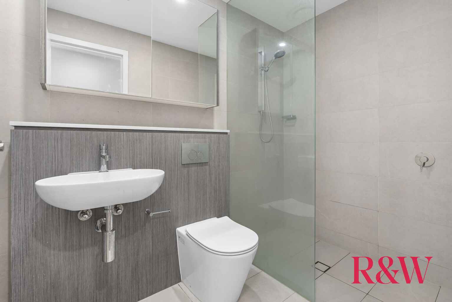 313/5 PADDOCK STREET Lidcombe 313/5 PADDOCK STREET Lidcombe