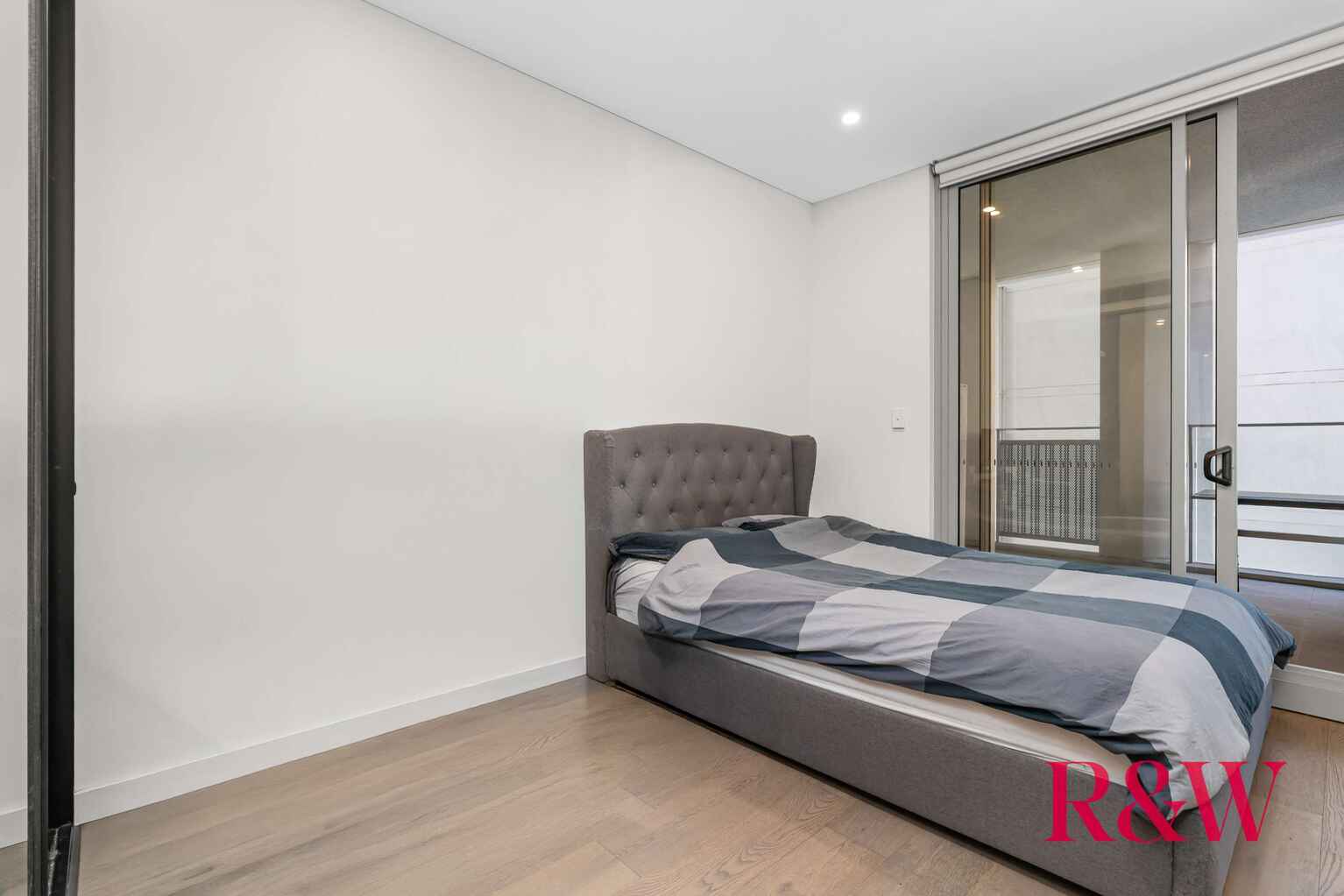 313/5 PADDOCK STREET Lidcombe 313/5 PADDOCK STREET Lidcombe