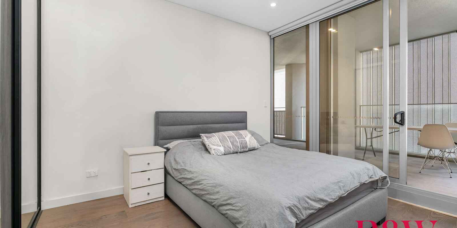 313/5 PADDOCK STREET Lidcombe 313/5 PADDOCK STREET Lidcombe