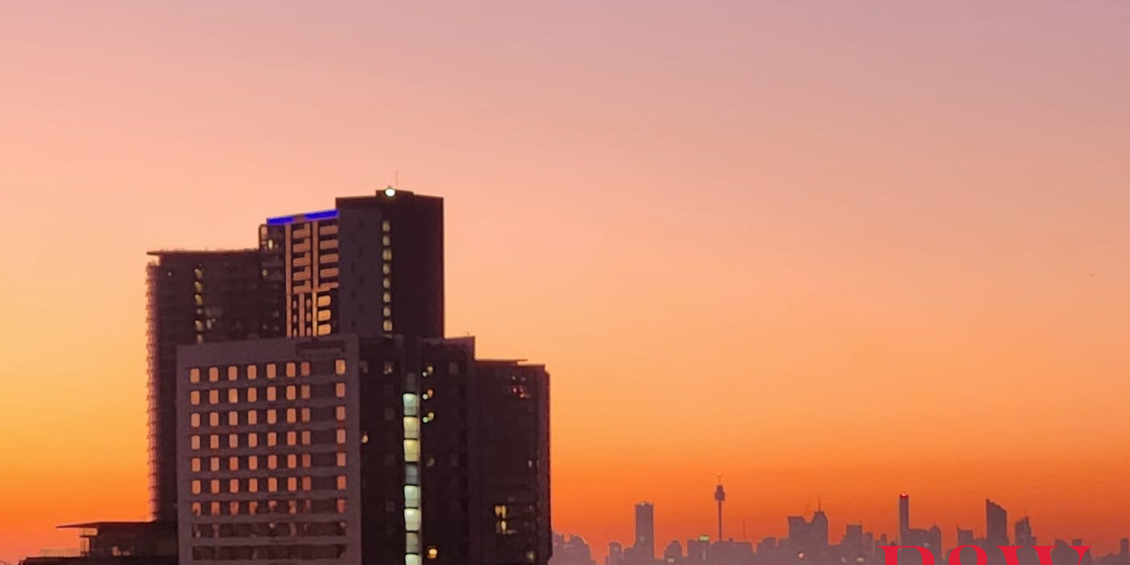 313/5 PADDOCK STREET Lidcombe 313/5 PADDOCK STREET Lidcombe